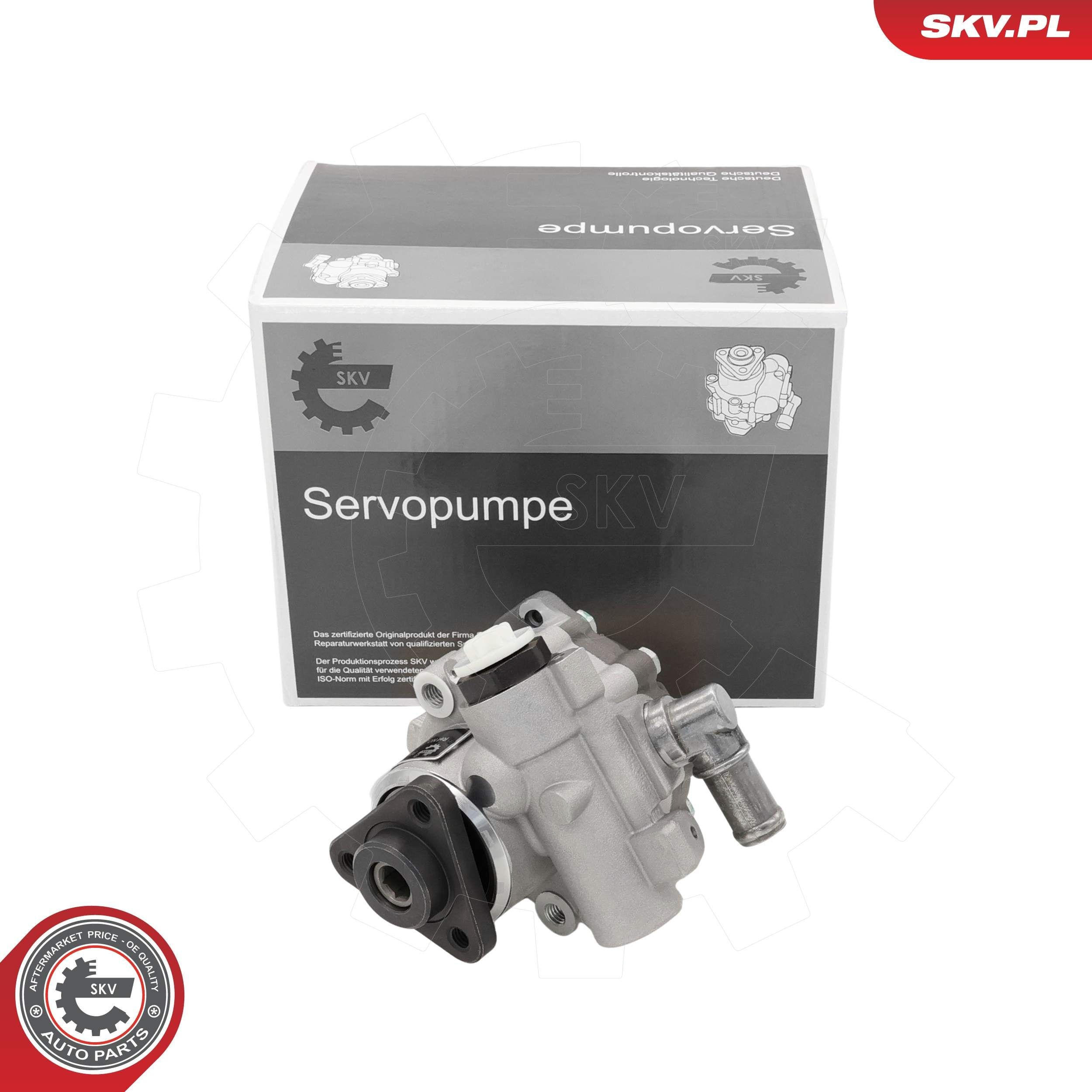 10SKV329 SKV